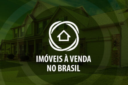 Como um aviso de interesse pode salvar seus negócios em investimentos imobiliários